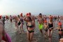 Thumbs/tn_Nieuwjaarsduik Nederzandt 2015 101.jpg